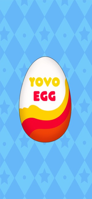 鸡蛋惊喜手游app截图