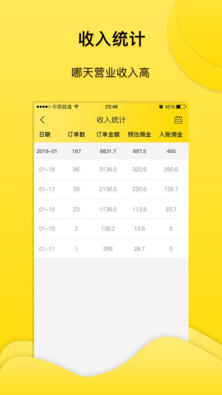 易乎团长手机软件app截图