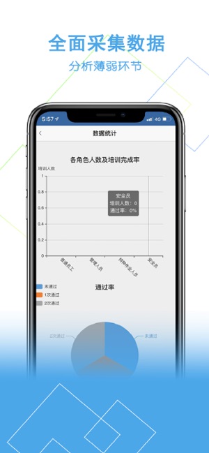 安你会手机软件app截图