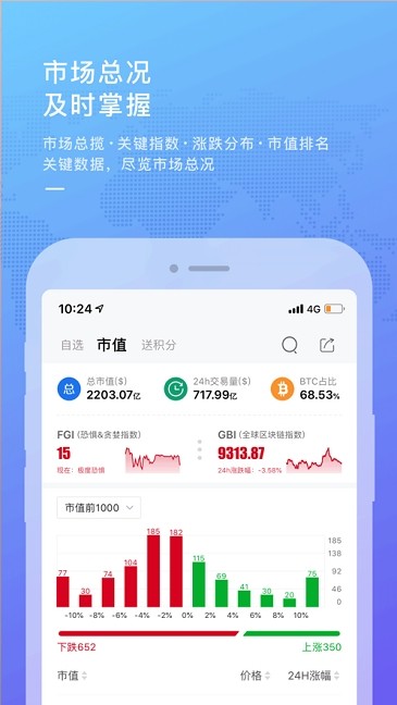 724平台手机软件app截图