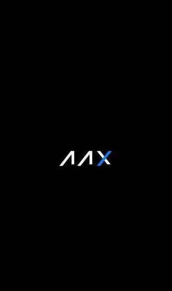 AAX手机软件app截图