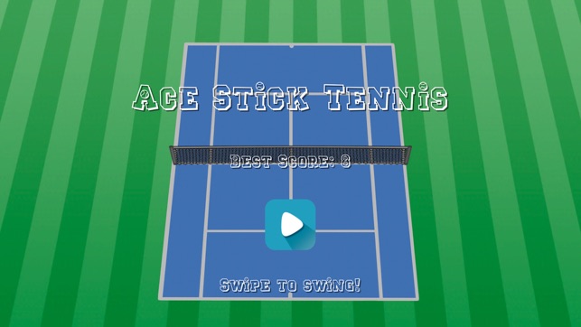 2016美国网球锦标赛手游app截图