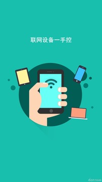 迅捷浏览器手机软件app截图