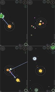 mySolar手游app截图