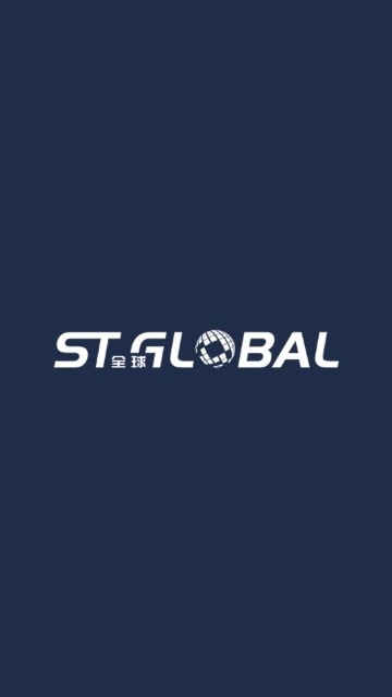 STGlobal手机软件app截图