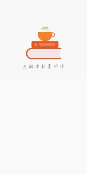 随手看点手机软件app截图