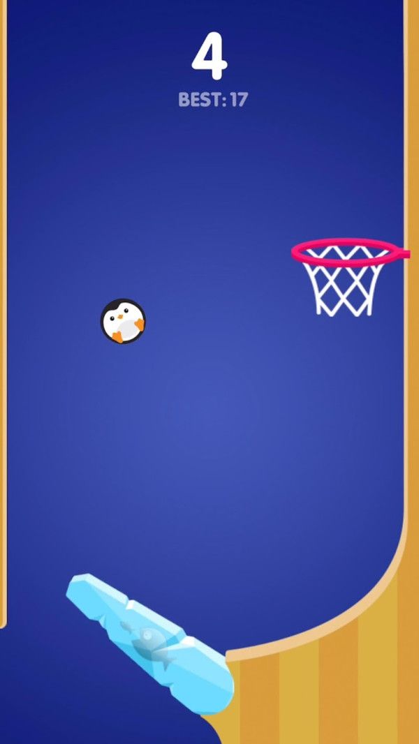 篮球弹珠机手游app截图