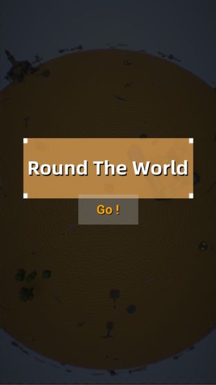 RoundTheWorld手游app截图