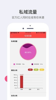 小红蚁手机软件app截图