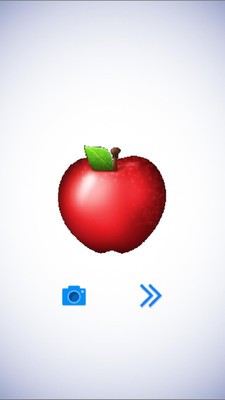 多边形水果拼图手游app截图