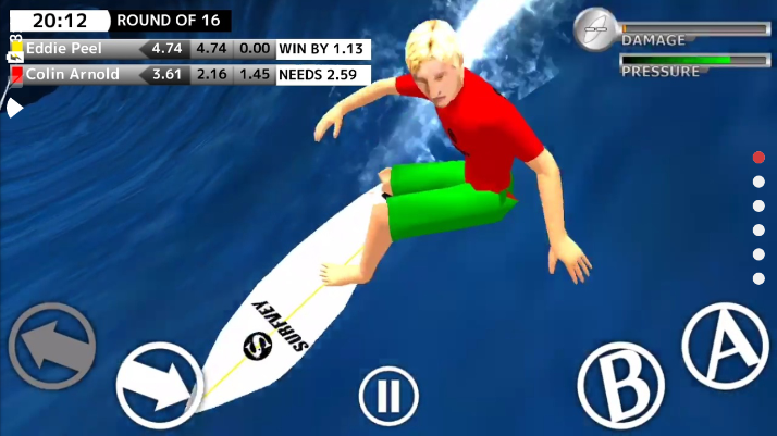 bcm冲浪游戏手游app截图