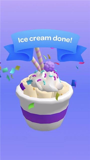 我炒酸奶贼6 最新版手游app截图