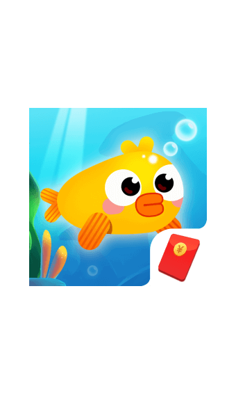 天天有鱼 最新版手游app截图