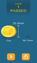 水力发电塔手游app截图
