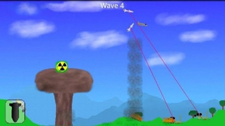 原子轰炸机手游app截图