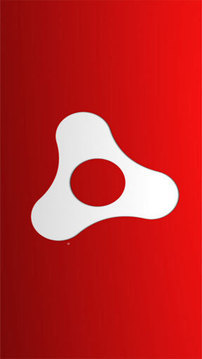 Adobe AIR手机软件app截图