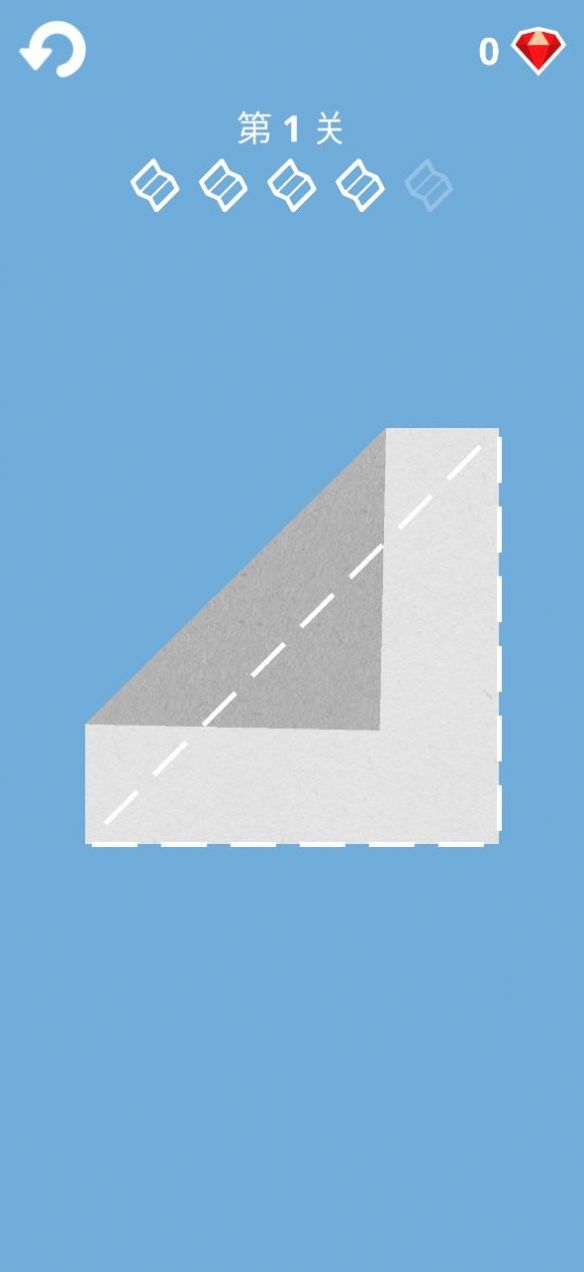 童年的纸飞机手游app截图
