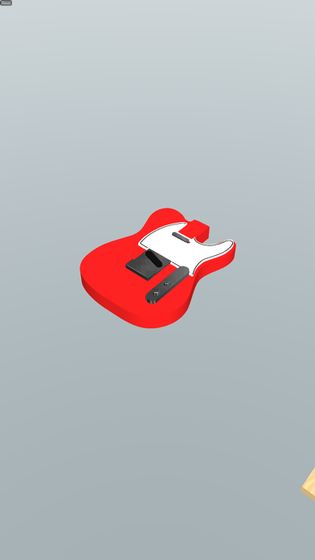 Guitar Craft Pro手游app截图