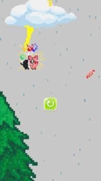当猪飞的时候手游app截图