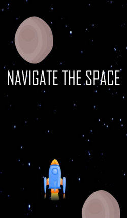 太空旅行战手游app截图