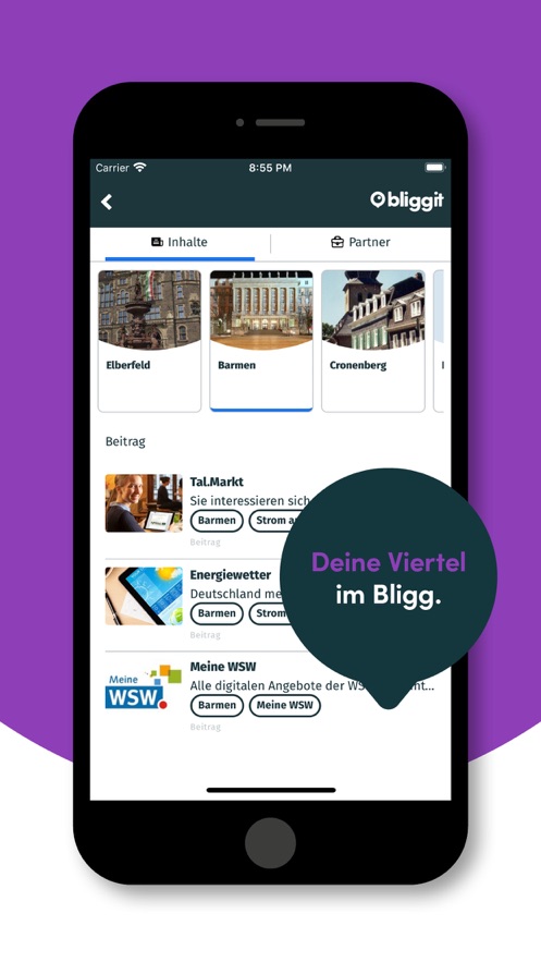 bliggit手机软件app截图