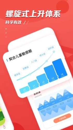 小猴AI课手机软件app截图