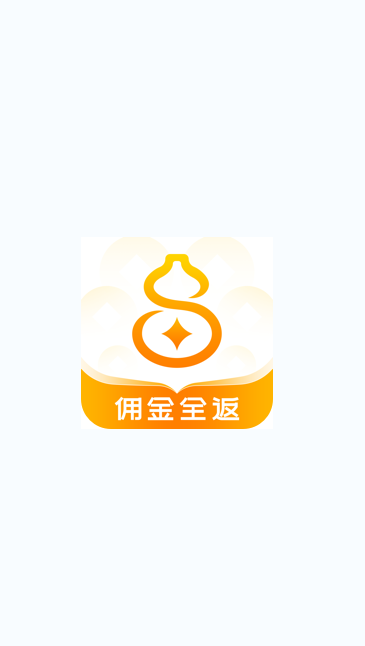 葫芦全省 最新版手机软件app截图