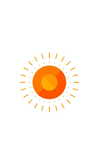 太阳互动手机软件app截图