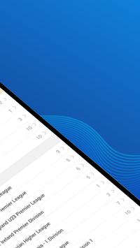 AiScore最新版手机软件app截图