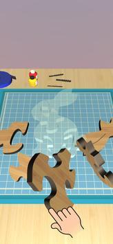 3D木雕机 最新版手游app截图