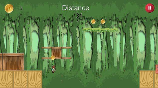 森林冒险家 最新版手游app截图