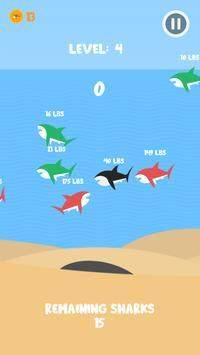 皇家鲨鱼队手游app截图