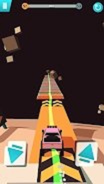极端车祸驾驶挑战 最新版手游app截图