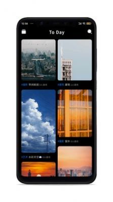 NiceImg 最新版手机软件app截图