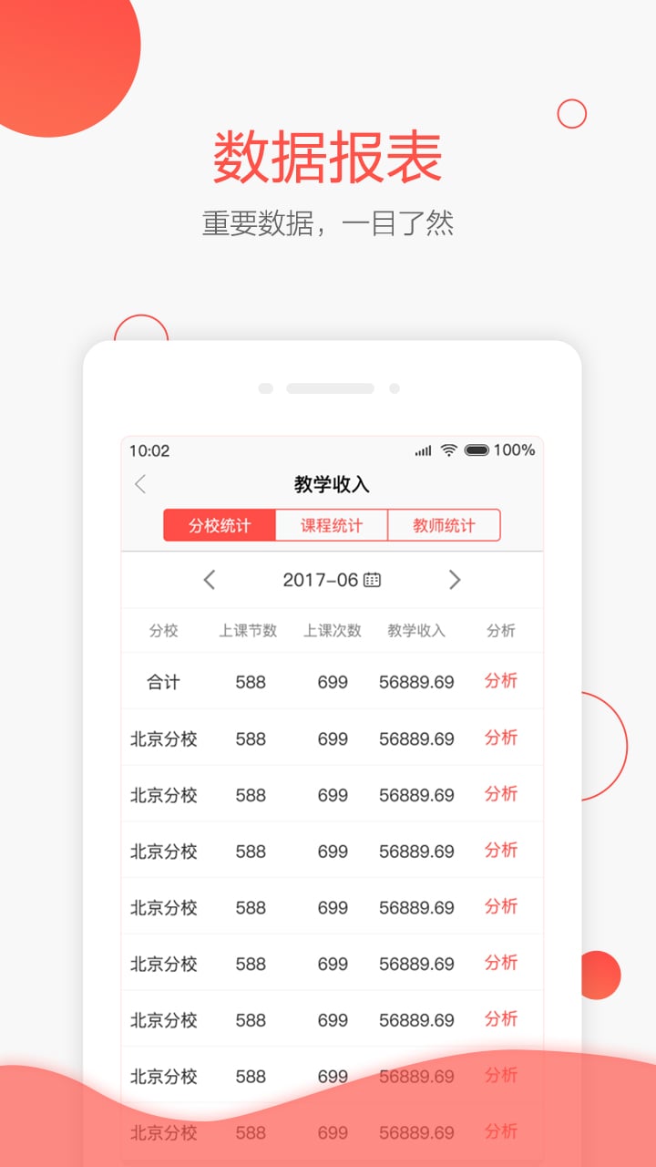 帮你教机构版手机软件app截图