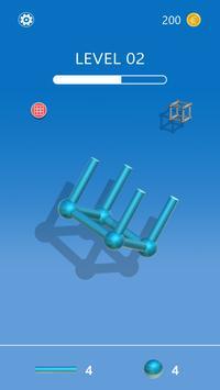 磁铁比赛3D手游app截图