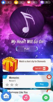 钢琴魔术瓷砖6手游app截图