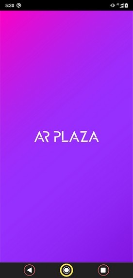 AR PLAZA手机软件app截图