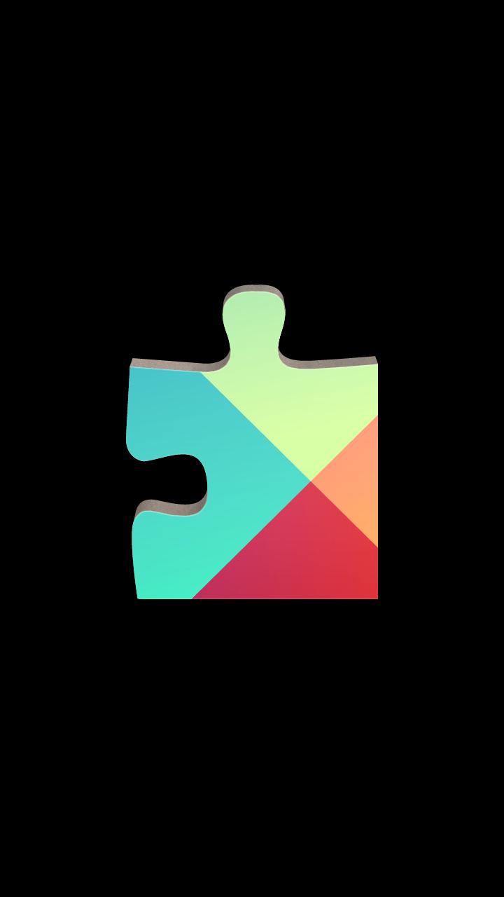 GooglePlay服务 2020最新版手机软件app截图