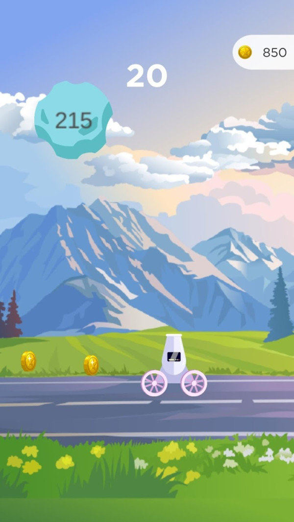 射石机2 最新版手游app截图