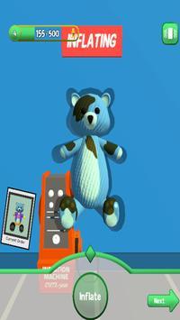做一只熊手游app截图