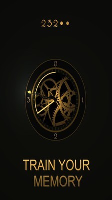 钟表匠模拟器 中文版手游app截图