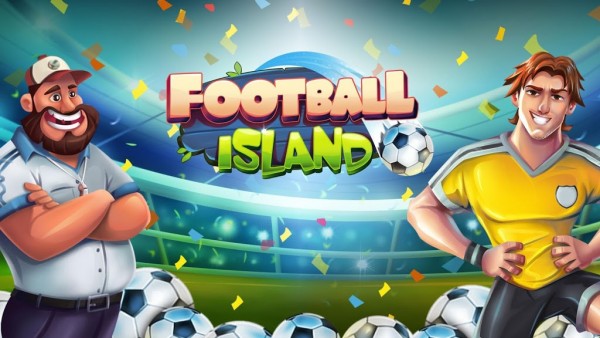 足球小岛手游app截图