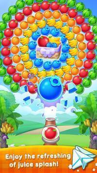六彩水果泡泡龙 最新版手游app截图