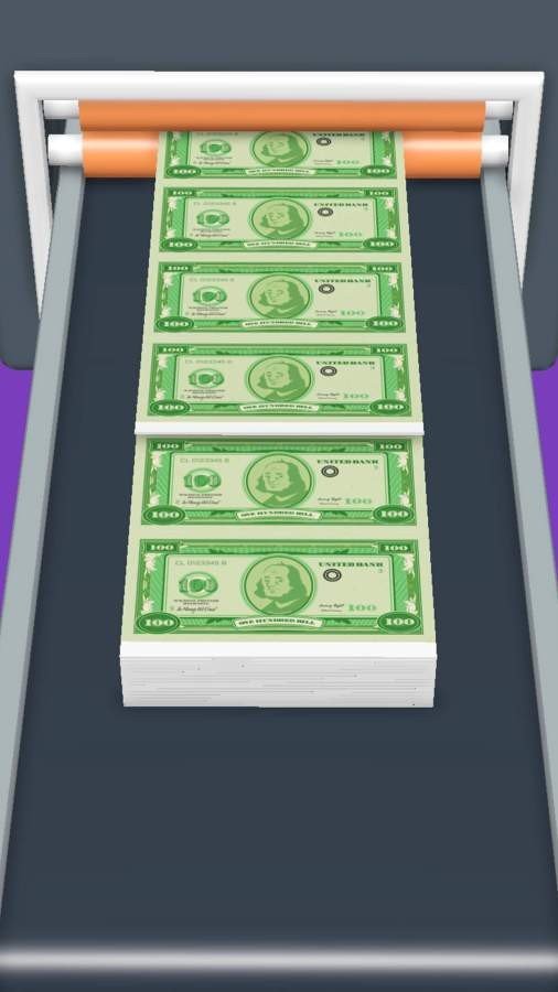 金钱制造者3D手游app截图
