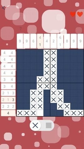 数织大师 最新版手游app截图