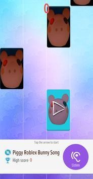 小猪钢琴曲调 最新版手游app截图