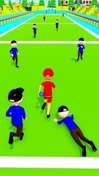 橄榄球3D竞技手游app截图