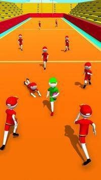 橄榄球3D竞技手游app截图