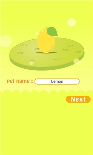 柠檬精大战 最新版手游app截图